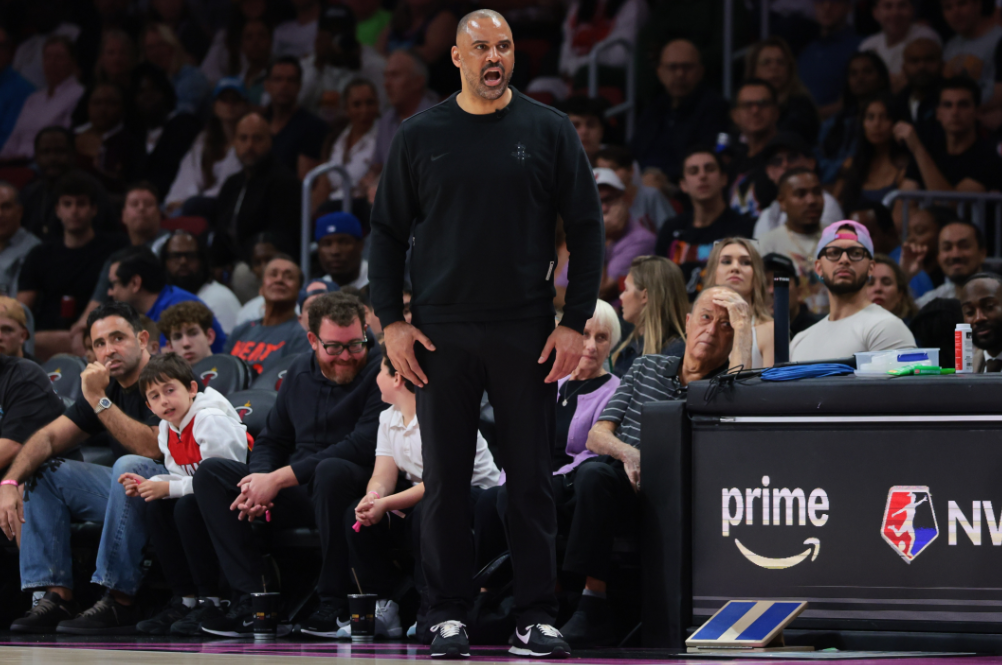 ScreenShot_2026-04-29_122827_681.png
